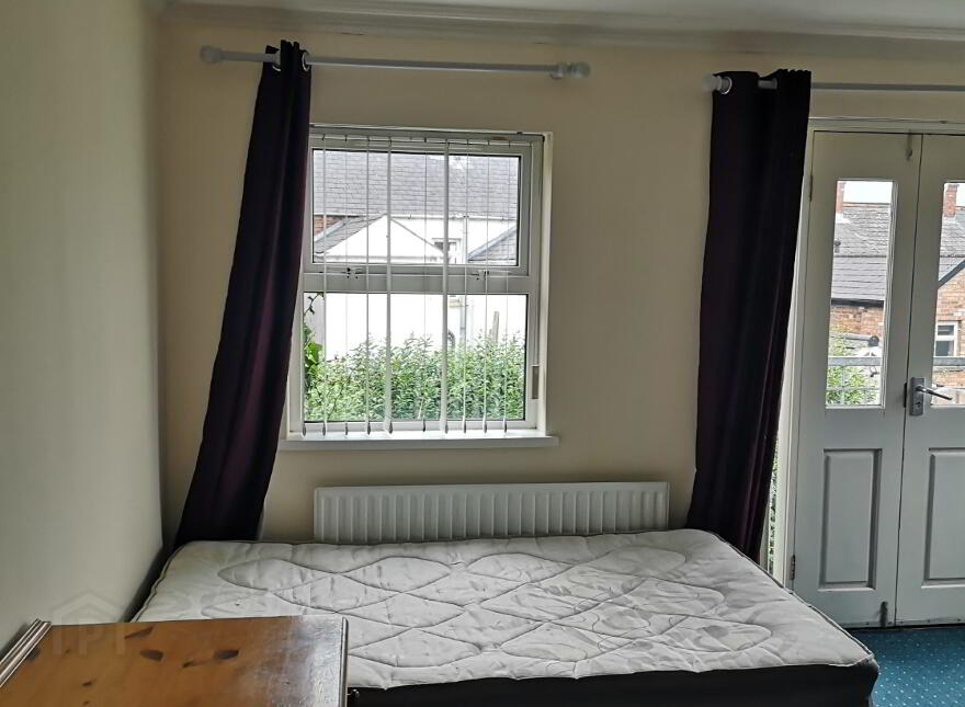 34 Sandhurst Drive, Belfast, Belfast, BT9 5AY