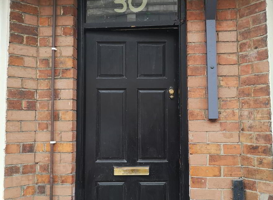 30 Eblana Street, Belfast, BT7 1LD photo