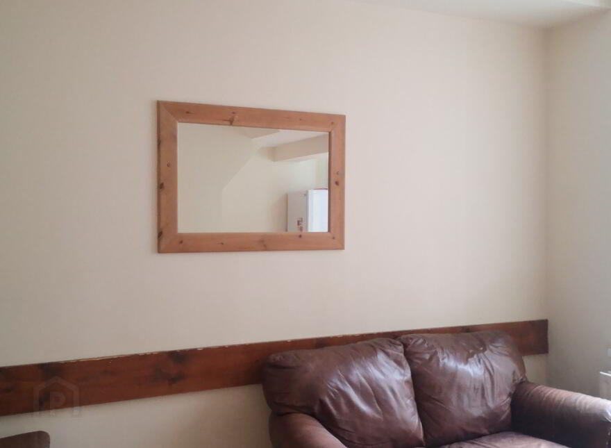 6 Agincourt Street, Belfast, BT7 1RB