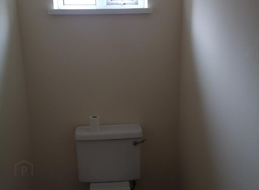 6 Agincourt Street, Belfast, BT7 1RB