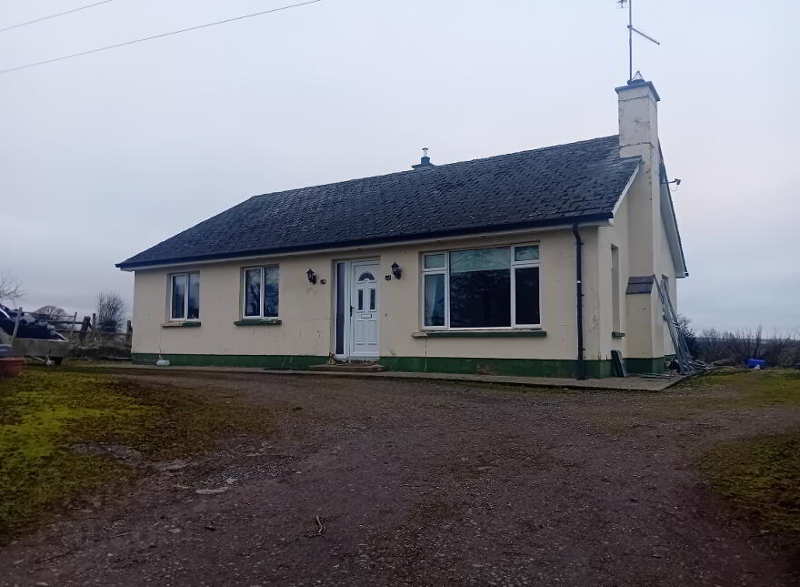 12 Latbeg Road, Clogher, BT76 0DP photo