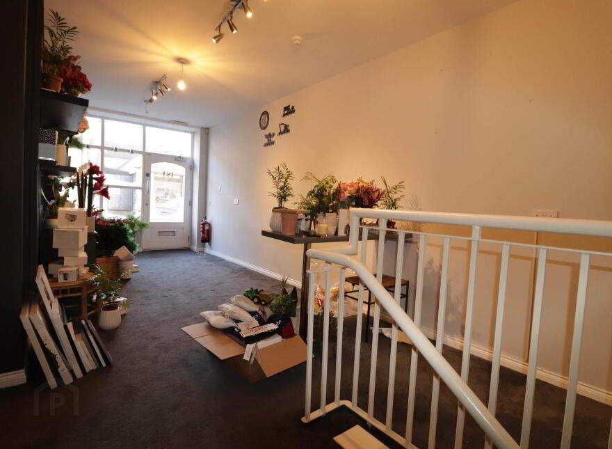 181 Main Street, Lisnaskea, BT92 0JE