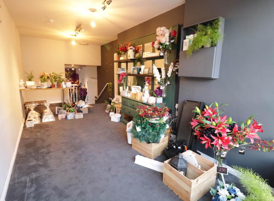181 Main Street, Lisnaskea, BT92 0JE