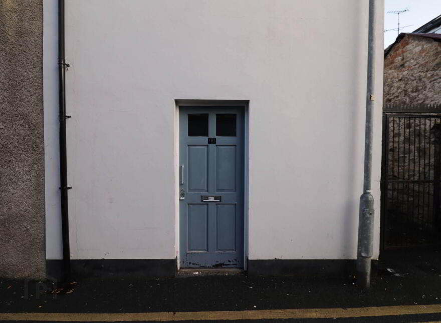 181 Main Street, Lisnaskea, BT92 0JE