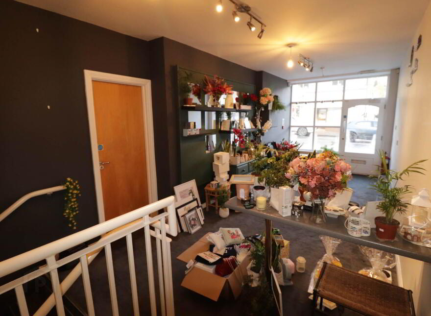 181 Main Street, Lisnaskea, BT92 0JE