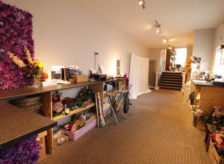 181 Main Street, Lisnaskea, BT92 0JE