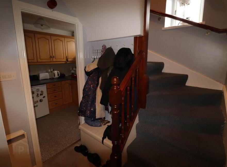 181 Main Street, Lisnaskea, BT92 0JE