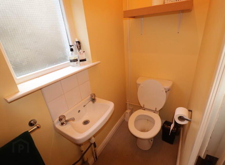 181 Main Street, Lisnaskea, BT92 0JE