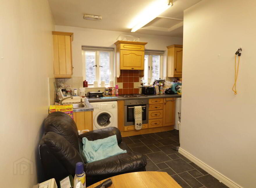 181 Main Street, Lisnaskea, BT92 0JE