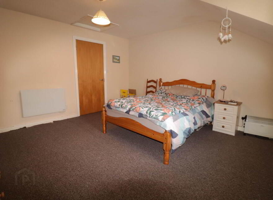 181 Main Street, Lisnaskea, BT92 0JE