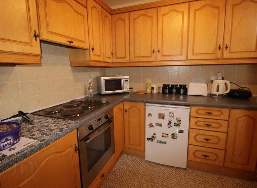 181 Main Street, Lisnaskea, BT92 0JE