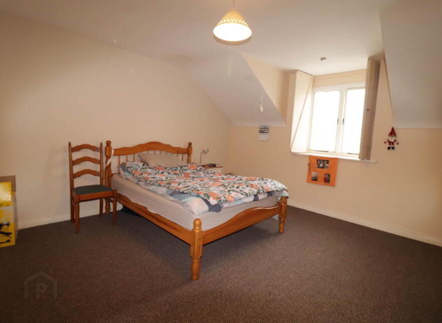 181 Main Street, Lisnaskea, BT92 0JE