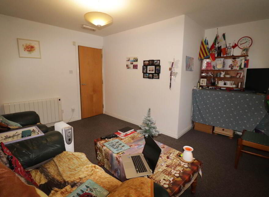 181 Main Street, Lisnaskea, BT92 0JE