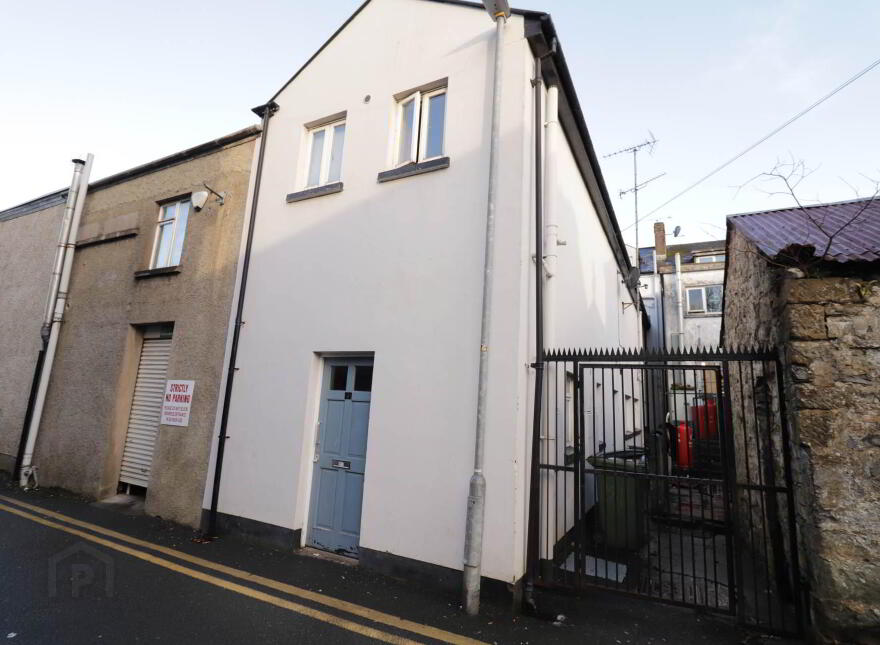 181 Main Street, Lisnaskea, BT92 0JE