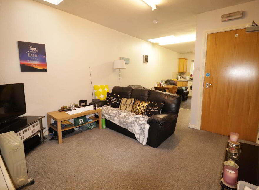 181 Main Street, Lisnaskea, BT92 0JE