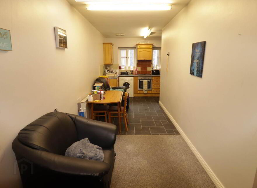 181 Main Street, Lisnaskea, BT92 0JE