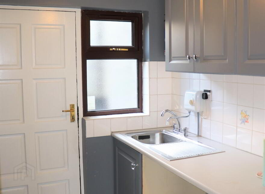 Commercial Unit To Let, 23a Barrack Street, Coalisland, BT71 4LS