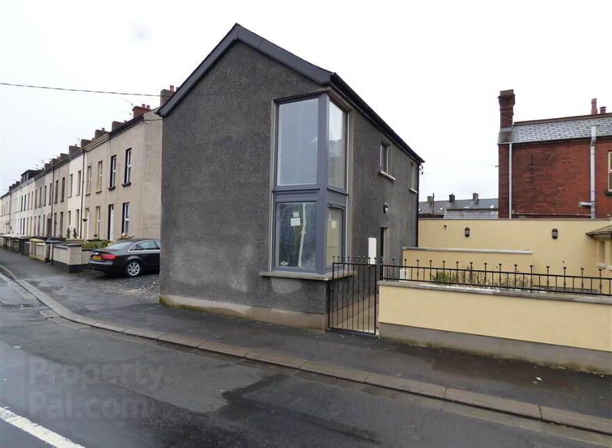 Portland Road, Larne, BT40 1DH photo