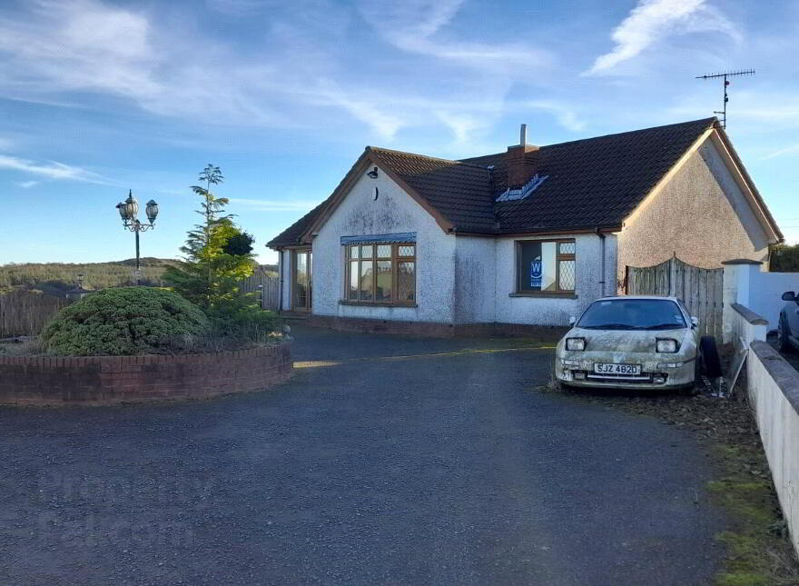 48 Drumsnade Road, Drumaness, Ballynahinch, BT24 8NG photo