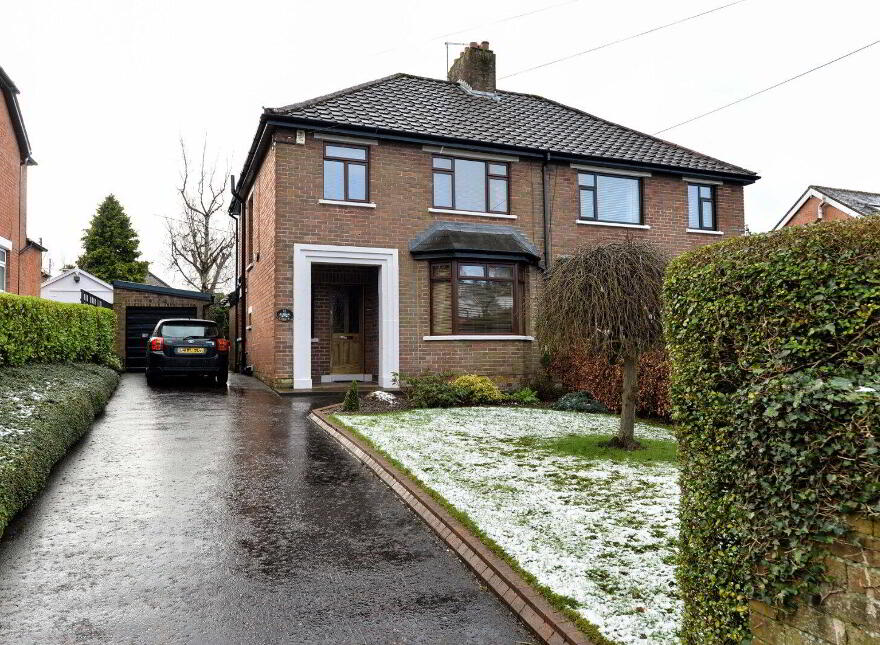 15 Breda Park, Four Winds, Belfast, BT8 6JR photo