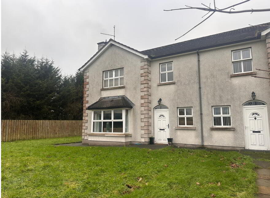 1 Clonmore Cottages, Clonmore, Dungannon, BT71 6XR photo