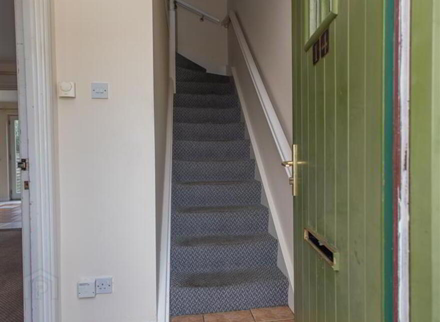 14 Chapel Hill Mews, Mayobridge, Newry, BT34 2GZ