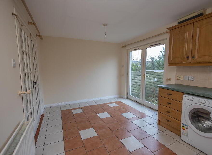 14 Chapel Hill Mews, Mayobridge, Newry, BT34 2GZ