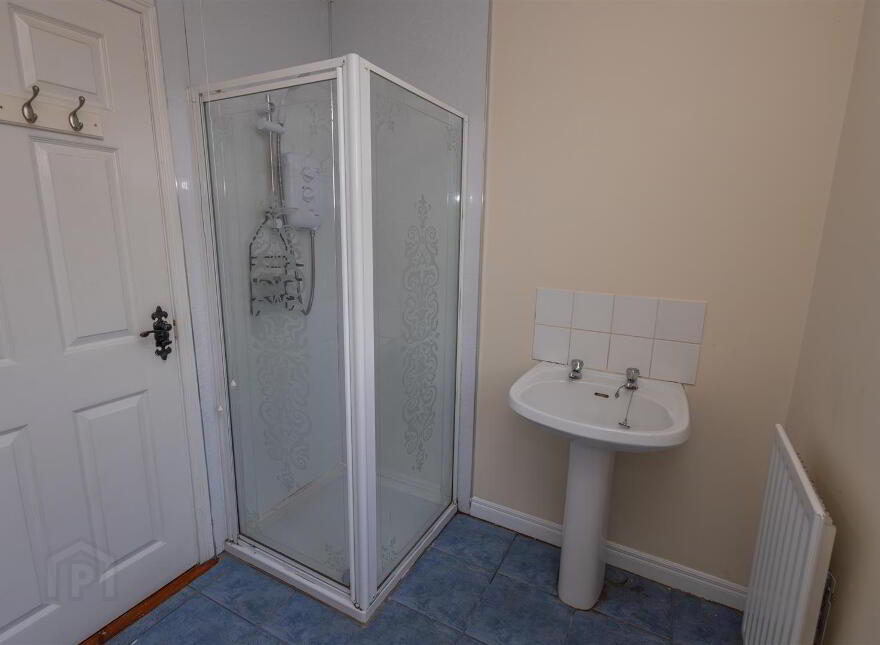 14 Chapel Hill Mews, Mayobridge, Newry, BT34 2GZ
