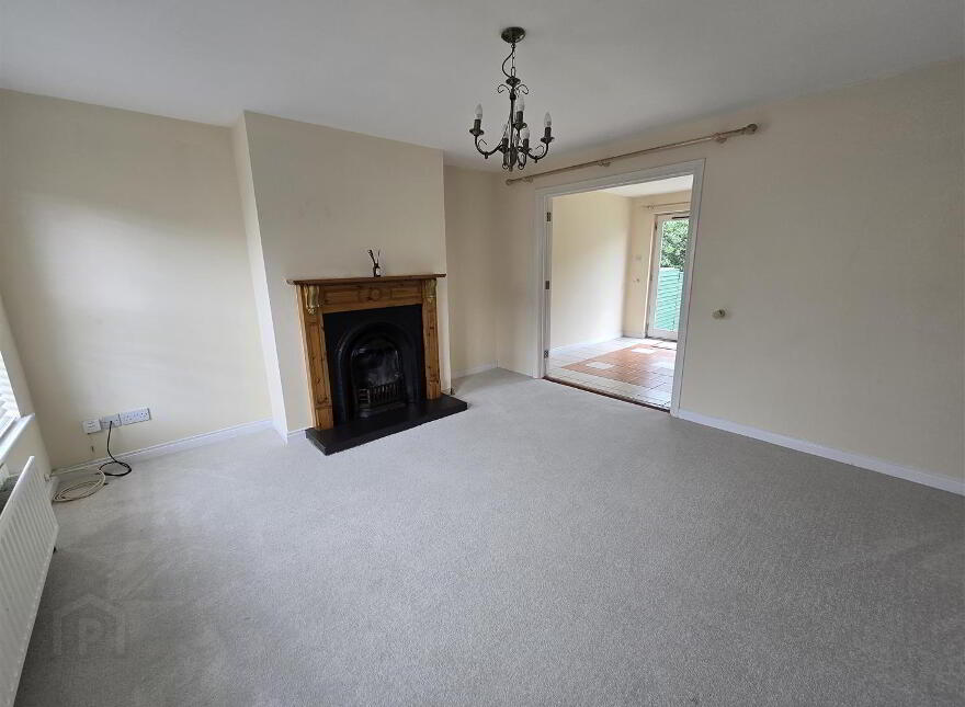 14 Chapel Hill Mews, Mayobridge, Newry, BT34 2GZ
