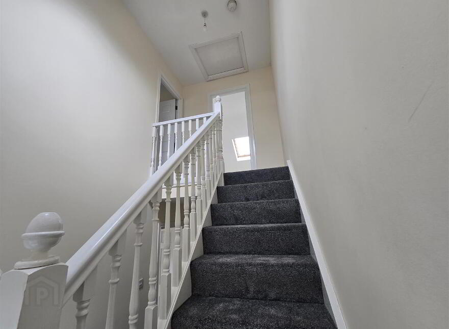 14 Chapel Hill Mews, Mayobridge, Newry, BT34 2GZ