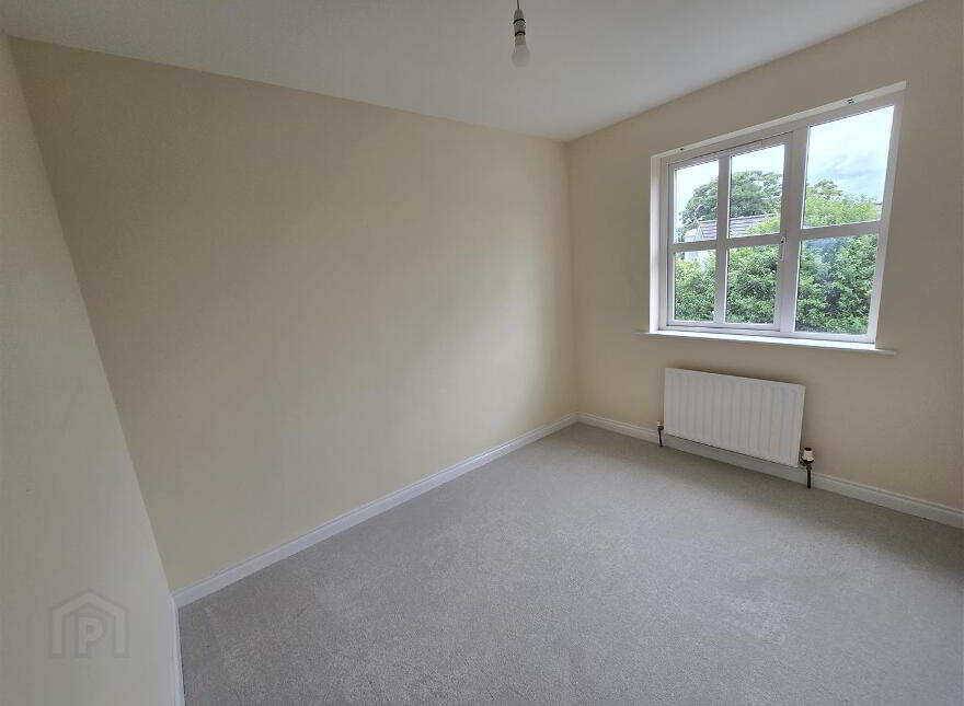 14 Chapel Hill Mews, Mayobridge, Newry, BT34 2GZ