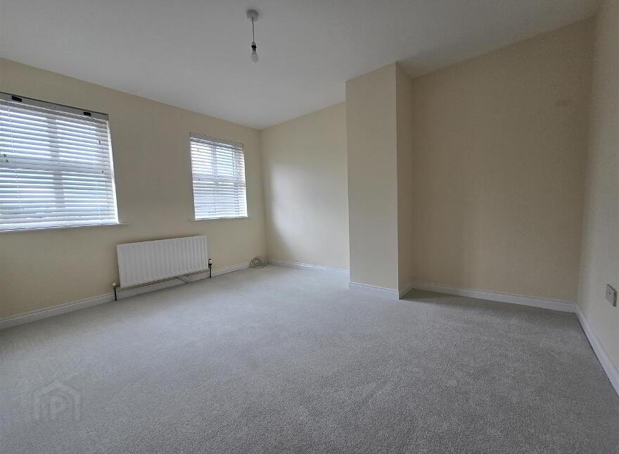 14 Chapel Hill Mews, Mayobridge, Newry, BT34 2GZ