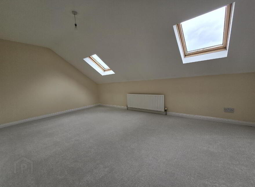 14 Chapel Hill Mews, Mayobridge, Newry, BT34 2GZ
