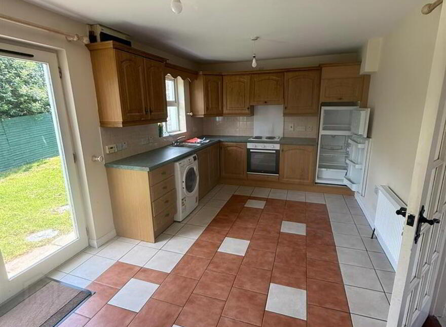 14 Chapel Hill Mews, Mayobridge, Newry, BT34 2GZ