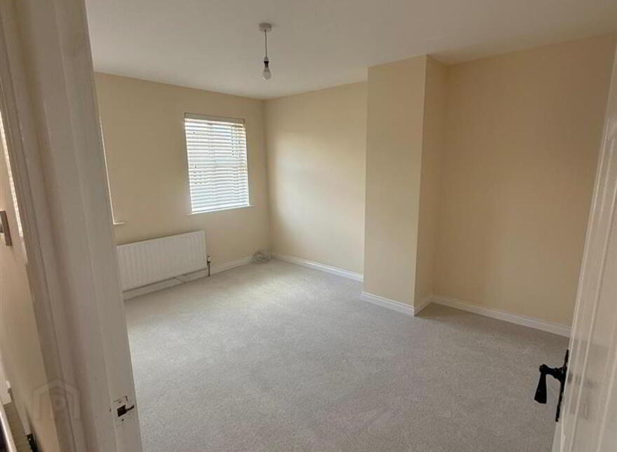 14 Chapel Hill Mews, Mayobridge, Newry, BT34 2GZ