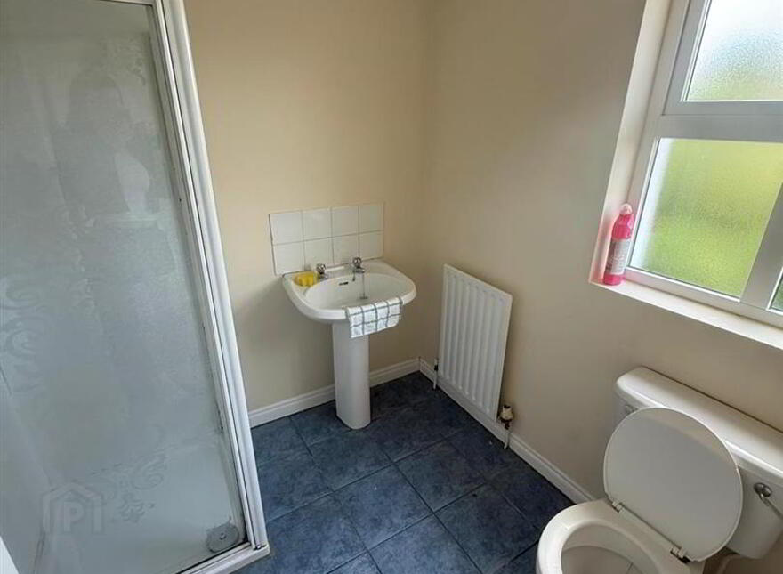 14 Chapel Hill Mews, Mayobridge, Newry, BT34 2GZ