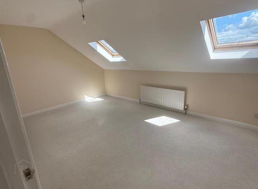 14 Chapel Hill Mews, Mayobridge, Newry, BT34 2GZ