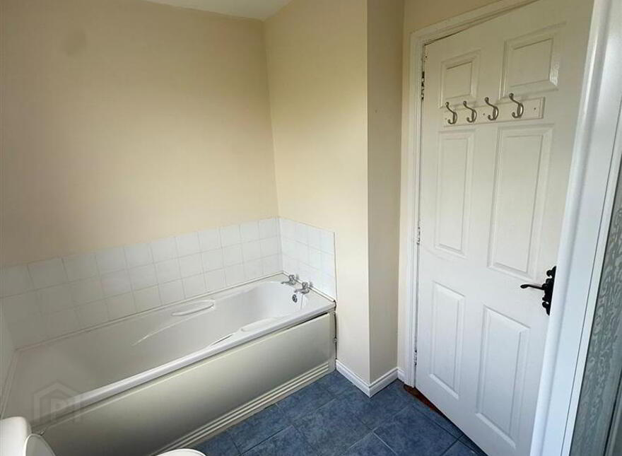 14 Chapel Hill Mews, Mayobridge, Newry, BT34 2GZ