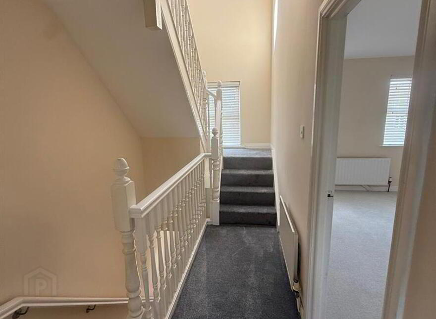 14 Chapel Hill Mews, Mayobridge, Newry, BT34 2GZ