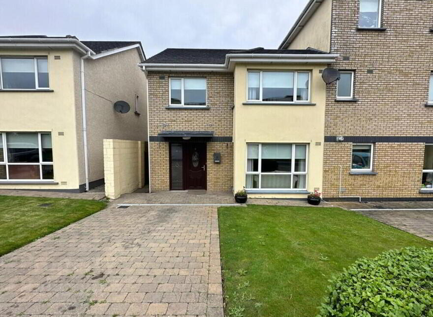 2 The View, Roseville, Bettystown, A92Y9K3 photo