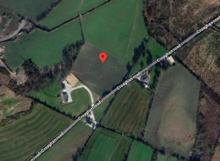 Killycreen, Ramelton