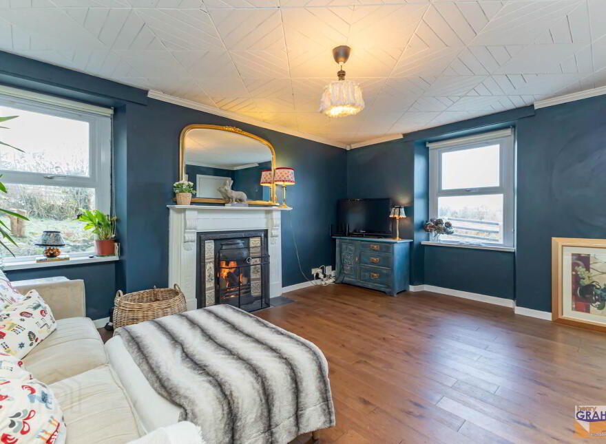 26 Bailliesmills Road, Lisburn, BT27 6XJ