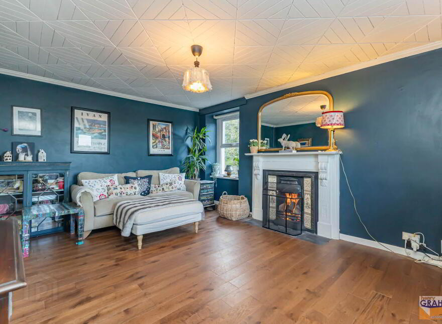 26 Bailliesmills Road, Lisburn, BT27 6XJ