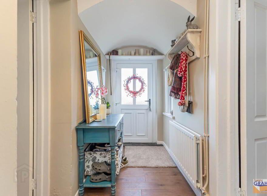 26 Bailliesmills Road, Lisburn, BT27 6XJ