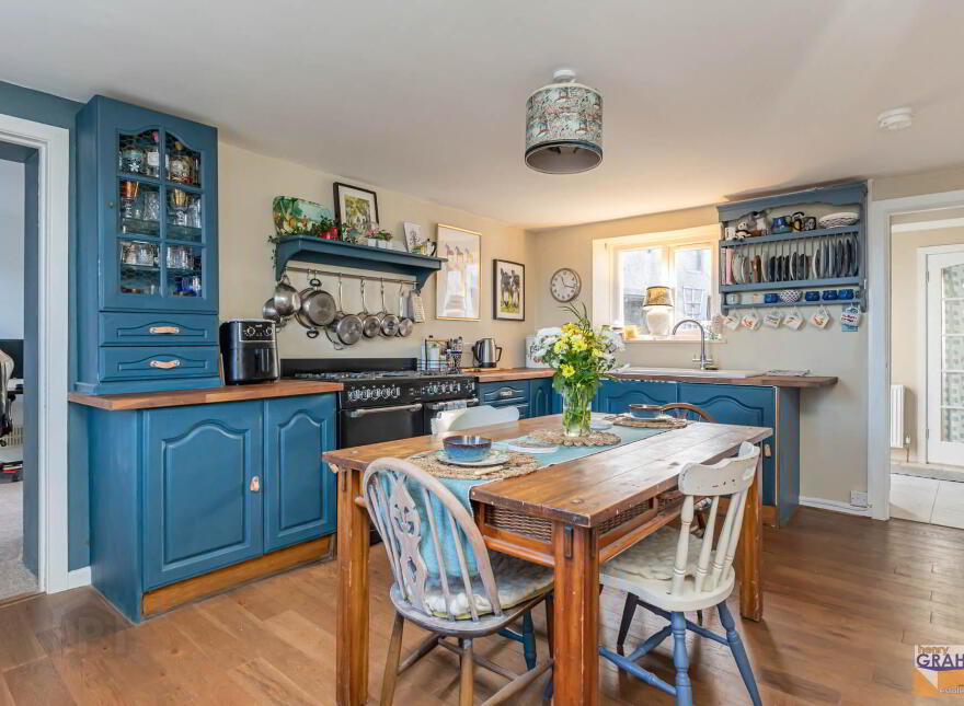 26 Bailliesmills Road, Lisburn, BT27 6XJ