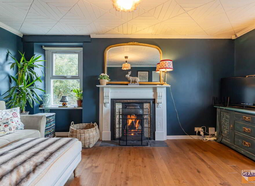26 Bailliesmills Road, Lisburn, BT27 6XJ