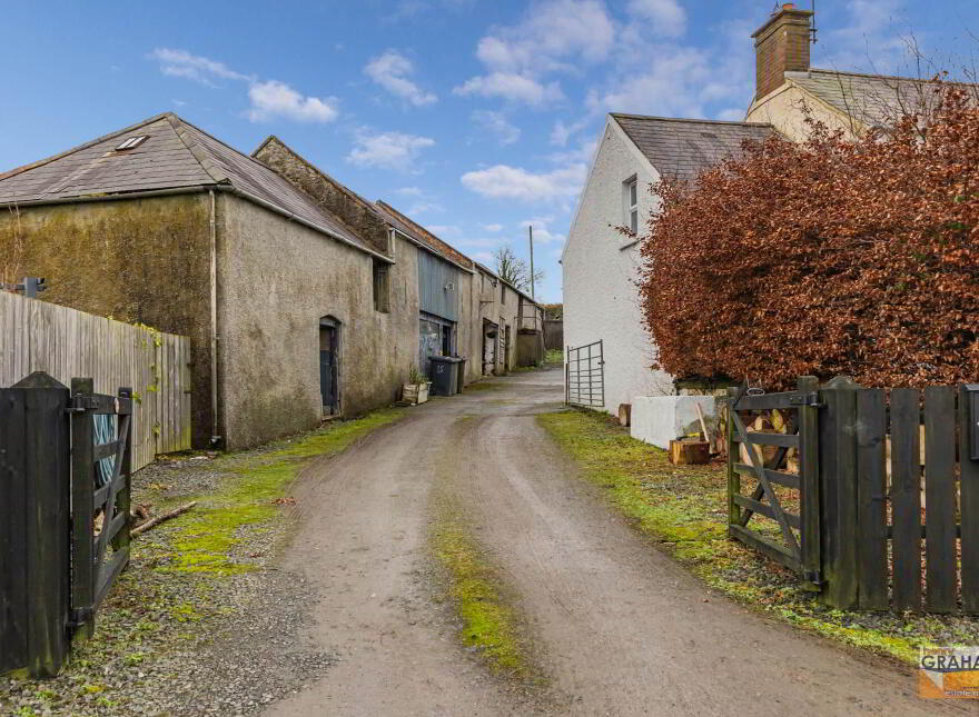 26 Bailliesmills Road, Lisburn, BT27 6XJ
