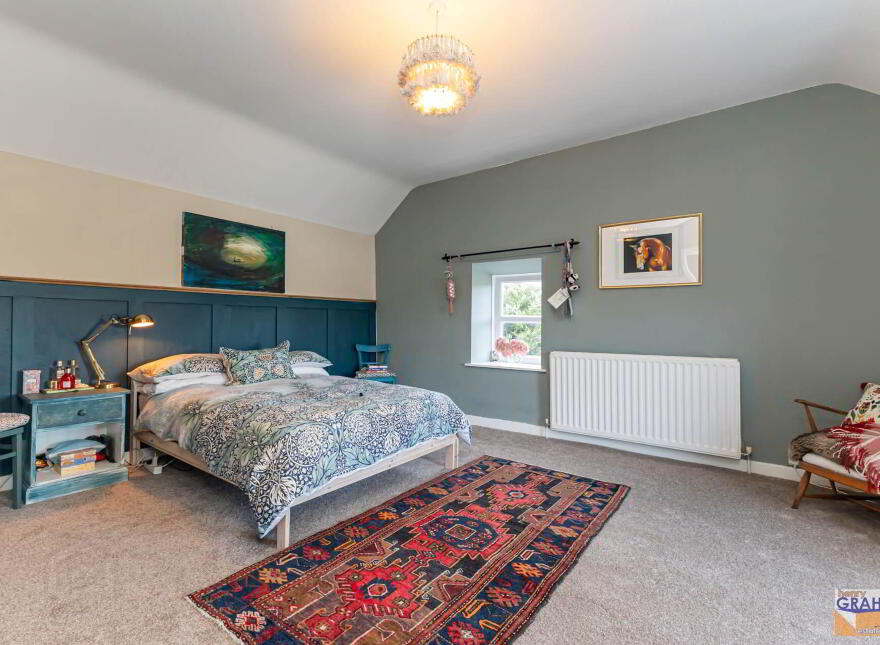 26 Bailliesmills Road, Lisburn, BT27 6XJ