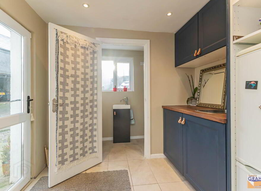 26 Bailliesmills Road, Lisburn, BT27 6XJ