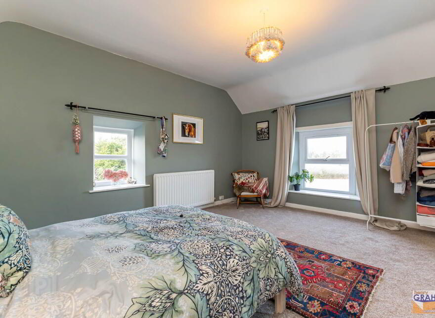 26 Bailliesmills Road, Lisburn, BT27 6XJ